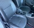 Білий Опель Астра, об'ємом двигуна 1.36 л та пробігом 162 тис. км за 9700 $, фото 11 на Automoto.ua