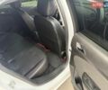 Білий Опель Астра, об'ємом двигуна 1.4 л та пробігом 155 тис. км за 11500 $, фото 10 на Automoto.ua