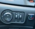 Білий Опель Астра, об'ємом двигуна 1.4 л та пробігом 87 тис. км за 10500 $, фото 26 на Automoto.ua