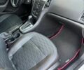 Білий Опель Астра, об'ємом двигуна 1.36 л та пробігом 161 тис. км за 9999 $, фото 18 на Automoto.ua