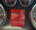 Білий Опель Астра, об'ємом двигуна 1.36 л та пробігом 162 тис. км за 9900 $, фото 25 на Automoto.ua