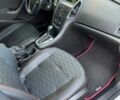 Білий Опель Астра, об'ємом двигуна 1.36 л та пробігом 161 тис. км за 10300 $, фото 17 на Automoto.ua