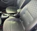 Білий Опель Астра, об'ємом двигуна 1.36 л та пробігом 162 тис. км за 9900 $, фото 21 на Automoto.ua