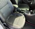 Білий Опель Астра, об'ємом двигуна 1.36 л та пробігом 162 тис. км за 9700 $, фото 10 на Automoto.ua