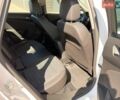 Білий Опель Астра, об'ємом двигуна 1.4 л та пробігом 87 тис. км за 10500 $, фото 13 на Automoto.ua