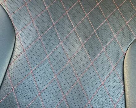 Білий Опель Астра, об'ємом двигуна 1.36 л та пробігом 78 тис. км за 11000 $, фото 20 на Automoto.ua