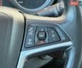Білий Опель Астра, об'ємом двигуна 1.4 л та пробігом 87 тис. км за 10500 $, фото 23 на Automoto.ua
