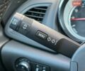 Білий Опель Астра, об'ємом двигуна 1.4 л та пробігом 87 тис. км за 10500 $, фото 27 на Automoto.ua