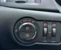 Білий Опель Астра, об'ємом двигуна 1.36 л та пробігом 162 тис. км за 9900 $, фото 16 на Automoto.ua