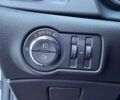 Білий Опель Астра, об'ємом двигуна 1.36 л та пробігом 162 тис. км за 9700 $, фото 18 на Automoto.ua