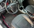 Білий Опель Астра, об'ємом двигуна 1.36 л та пробігом 161 тис. км за 10300 $, фото 11 на Automoto.ua