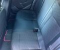 Білий Опель Астра, об'ємом двигуна 1.36 л та пробігом 162 тис. км за 9700 $, фото 15 на Automoto.ua