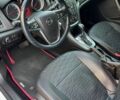 Білий Опель Астра, об'ємом двигуна 1.36 л та пробігом 161 тис. км за 10300 $, фото 25 на Automoto.ua