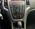 Білий Опель Астра, об'ємом двигуна 1.36 л та пробігом 162 тис. км за 9700 $, фото 17 на Automoto.ua