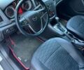 Белый Опель Астра, объемом двигателя 1.36 л и пробегом 162 тыс. км за 9700 $, фото 16 на Automoto.ua