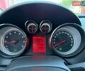 Белый Опель Астра, объемом двигателя 1.36 л и пробегом 162 тыс. км за 9700 $, фото 20 на Automoto.ua