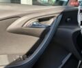 Білий Опель Астра, об'ємом двигуна 1.4 л та пробігом 87 тис. км за 10500 $, фото 25 на Automoto.ua