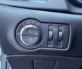 Белый Опель Астра, объемом двигателя 1.36 л и пробегом 162 тыс. км за 9700 $, фото 18 на Automoto.ua