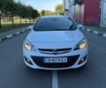 Білий Опель Астра, об'ємом двигуна 1.36 л та пробігом 162 тис. км за 9700 $, фото 28 на Automoto.ua