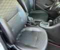 Білий Опель Астра, об'ємом двигуна 1.36 л та пробігом 161 тис. км за 10300 $, фото 15 на Automoto.ua