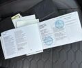 Білий Опель Астра, об'ємом двигуна 1.36 л та пробігом 161 тис. км за 10300 $, фото 16 на Automoto.ua