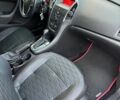Білий Опель Астра, об'ємом двигуна 1.36 л та пробігом 161 тис. км за 10300 $, фото 26 на Automoto.ua
