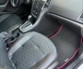Білий Опель Астра, об'ємом двигуна 1.36 л та пробігом 161 тис. км за 10300 $, фото 14 на Automoto.ua