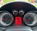 Білий Опель Астра, об'ємом двигуна 1.36 л та пробігом 161 тис. км за 10300 $, фото 19 на Automoto.ua