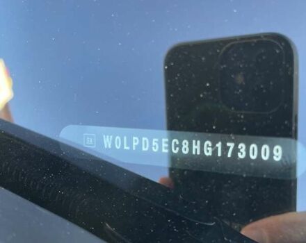 Білий Опель Астра, об'ємом двигуна 1.36 л та пробігом 78 тис. км за 11000 $, фото 14 на Automoto.ua