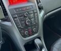 Білий Опель Астра, об'ємом двигуна 1.36 л та пробігом 161 тис. км за 9999 $, фото 25 на Automoto.ua