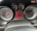 Белый Опель Астра, объемом двигателя 1.4 л и пробегом 155 тыс. км за 9999 $, фото 14 на Automoto.ua