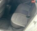 Білий Опель Астра, об'ємом двигуна 1.4 л та пробігом 290 тис. км за 9500 $, фото 6 на Automoto.ua
