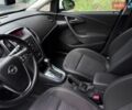 Білий Опель Астра, об'ємом двигуна 1.36 л та пробігом 86 тис. км за 12500 $, фото 10 на Automoto.ua