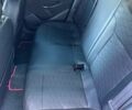 Белый Опель Астра, объемом двигателя 1.36 л и пробегом 162 тыс. км за 9700 $, фото 15 на Automoto.ua