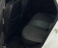 Белый Опель Астра, объемом двигателя 1.4 л и пробегом 166 тыс. км за 7500 $, фото 17 на Automoto.ua