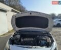 Белый Опель Астра, объемом двигателя 1.4 л и пробегом 66 тыс. км за 13500 $, фото 15 на Automoto.ua
