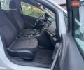 Опель Астра 2020 в Киеве на Automoto.ua Белый Опель Астра, объемом двигателя 1.36 л и пробегом 73 тыс. км за 13490 $, фото 10 на Automoto.ua