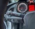 Опель Астра 2020 в Киеве на Automoto.ua Белый Опель Астра, объемом двигателя 1.36 л и пробегом 73 тыс. км за 13490 $, фото 22 на Automoto.ua
