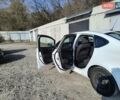 Белый Опель Астра, объемом двигателя 1.4 л и пробегом 66 тыс. км за 13500 $, фото 3 на Automoto.ua