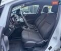 Опель Астра 2020 в Киеве на Automoto.ua Белый Опель Астра, объемом двигателя 1.36 л и пробегом 73 тыс. км за 13490 $, фото 7 на Automoto.ua