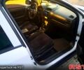 Белый Опель Астра, объемом двигателя 1.4 л и пробегом 0 тыс. км за 4100 $, фото 1 на Automoto.ua