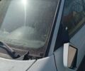 Белый Опель Астра, объемом двигателя 1.6 л и пробегом 135 тыс. км за 800 $, фото 1 на Automoto.ua
