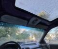Білий Опель Астра, об'ємом двигуна 1.7 л та пробігом 127 тис. км за 1400 $, фото 9 на Automoto.ua