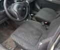 Белый Опель Астра, объемом двигателя 1.7 л и пробегом 333 тыс. км за 999 $, фото 4 на Automoto.ua