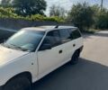 Білий Опель Астра, об'ємом двигуна 1.6 л та пробігом 176 тис. км за 1403 $, фото 1 на Automoto.ua