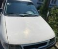 Белый Опель Астра, объемом двигателя 0 л и пробегом 300 тыс. км за 474 $, фото 1 на Automoto.ua