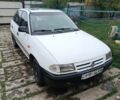 Білий Опель Астра, об'ємом двигуна 1.4 л та пробігом 3 тис. км за 1101 $, фото 1 на Automoto.ua