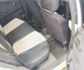 Білий Опель Астра, об'ємом двигуна 1.4 л та пробігом 3 тис. км за 1101 $, фото 3 на Automoto.ua