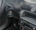 Білий Опель Астра, об'ємом двигуна 1.6 л та пробігом 500 тис. км за 947 $, фото 7 на Automoto.ua