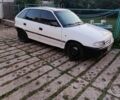 Білий Опель Астра, об'ємом двигуна 1.4 л та пробігом 3 тис. км за 1101 $, фото 4 на Automoto.ua